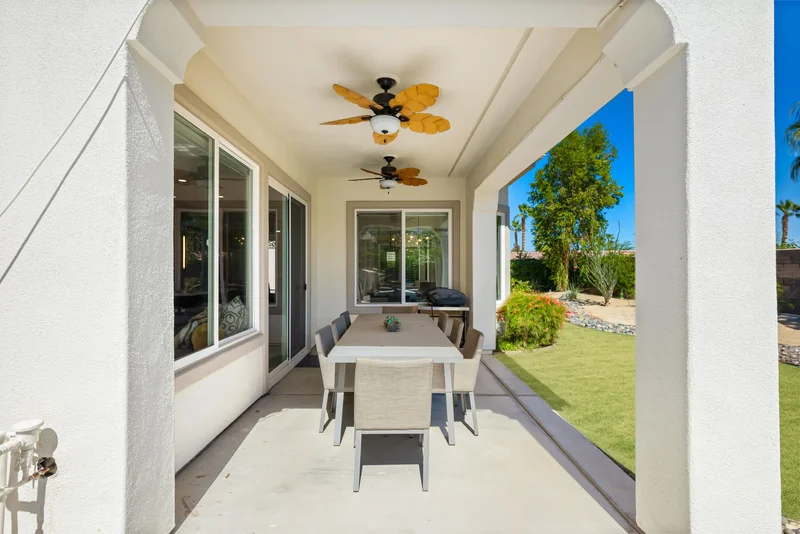 81207 Santa Rosa Court, La Quinta, California, United States. - Photo 44