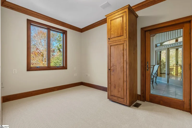 159 Burdine Creek Drive, Easley, SC 29640, Easley, South Carolina, United States. - Photo 19