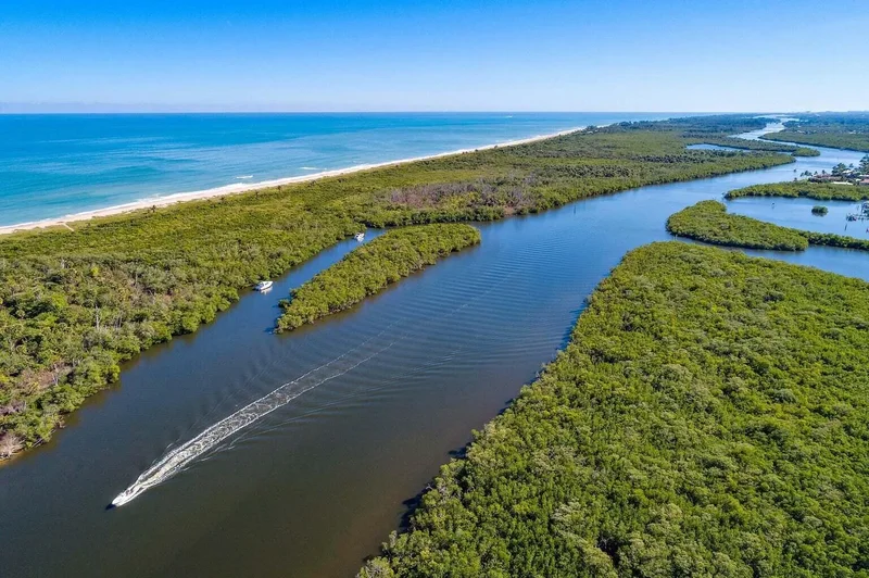 12165 SE Nassau Street, Hobe Sound, FL, 33455, USA, Hobe Sound, Florida, United States. - Photo 36