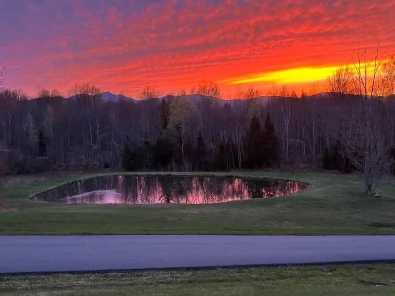 1165 VT Route 100, Newport Town, VT 05857, Newport, Vermont, United States. - Photo 24