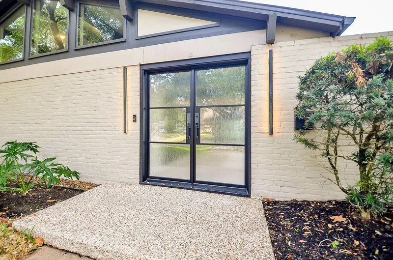 10003 Burgoyne Road, Houston, Texas, United States. - Photo 8