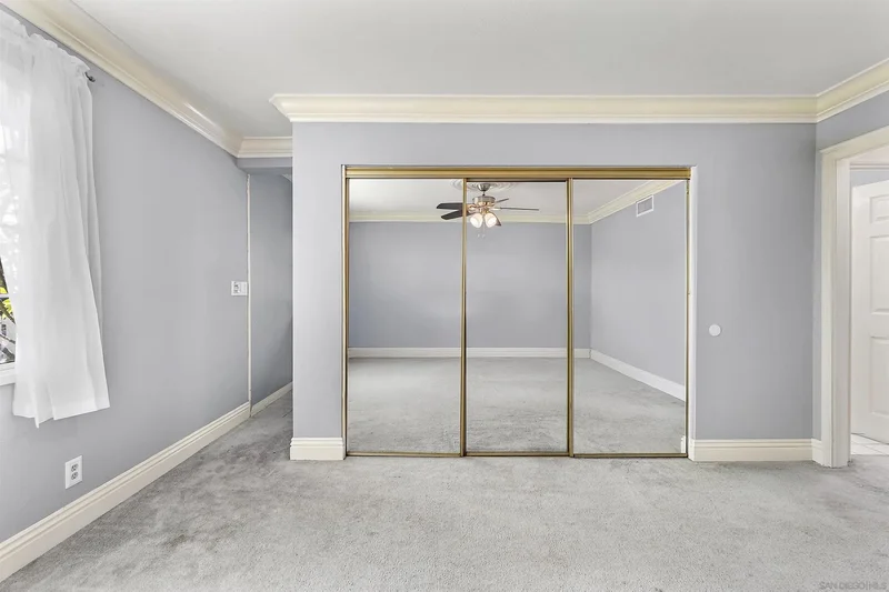 911 Groveton Ave, Glendora, California, United States. - Photo 46