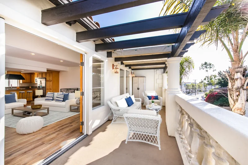 168 Ardmore Avenue, Hermosa Beach, Ca 90254