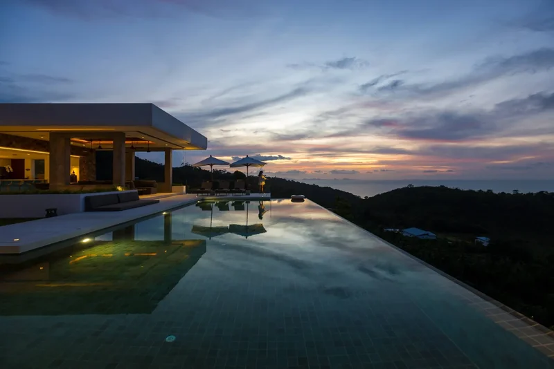 Koh Samui, Surat Thani, Koh Samui, Koh Samui, Surat Thani, Thailand. - Photo 20