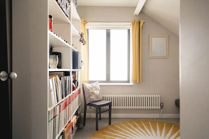 17 Borland Road, London, England, United Kingdom. - Photo 18