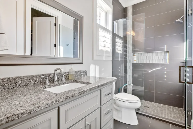 9540 Sunbeam Ct , Brentwood, TN 37027, Nashville, Tennessee, United States. - Photo 10
