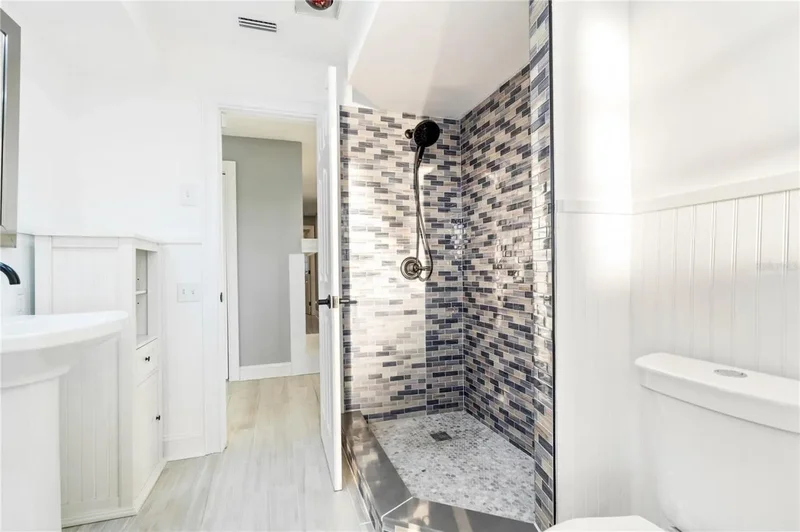 482 HERMOSITA DRIVE, St. Pete Beach, Florida, United States. - Photo 35