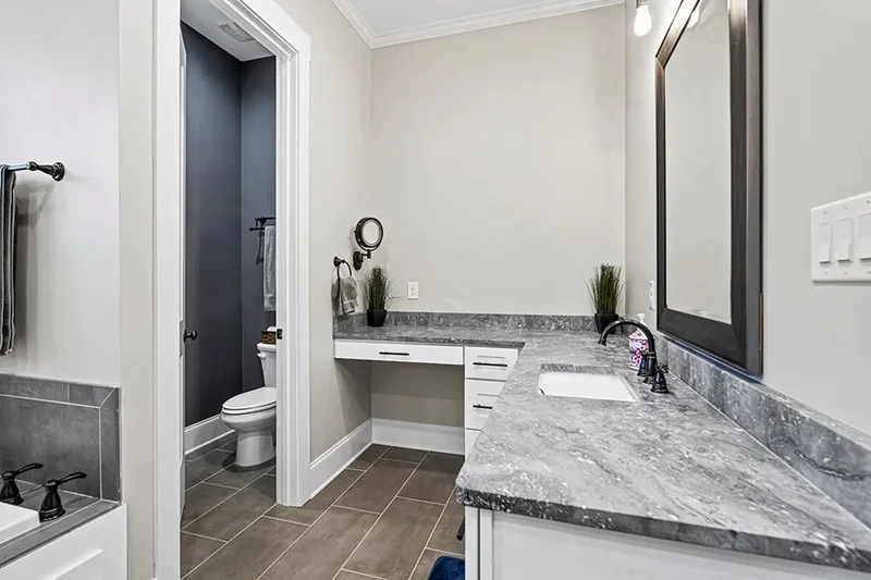 316 Abercrombie Point, Greenwood, SC 29649, Greenwood, South Carolina, United States. - Photo 16