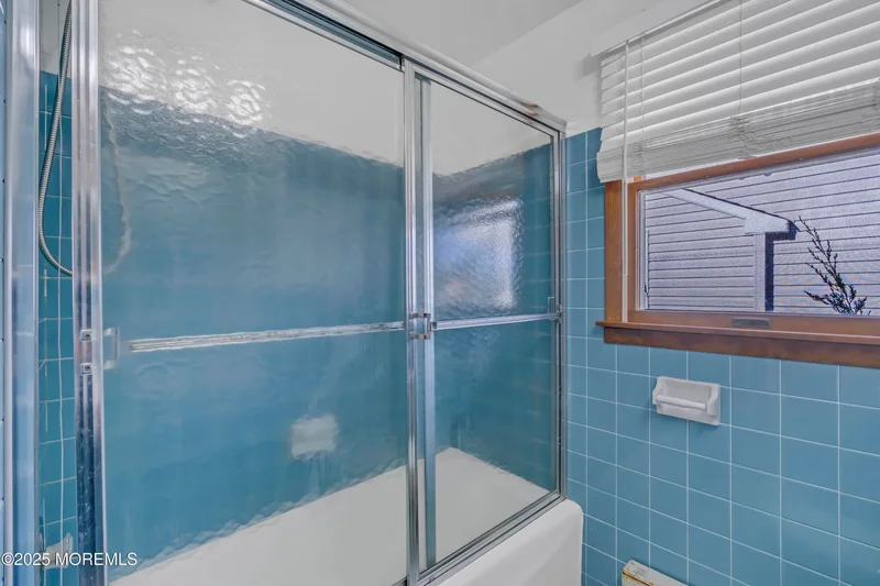113 E Mermaid Lane, Long Beach Twp, NJ 08008, Ship Bottom, New Jersey, United States. - Photo 29