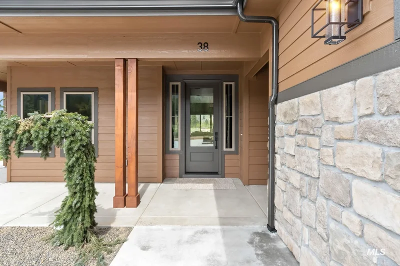 38 Singing Spring Way, Garden Valley, ID 83622, Garden Valley, Idaho, United States. - Photo 4