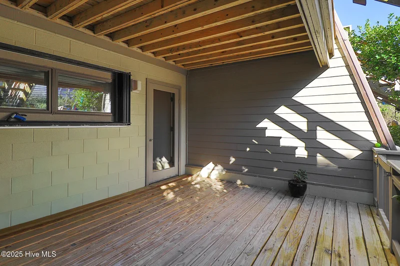 545 Salter Path Road #B-3 Ocean Grove, Pine Knoll Shores, NC 28512, Pine Knoll Shores, North Carolina, United States. - Photo 19