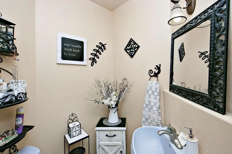 6789 N Mandan Lane , Paulden, AZ 86334, Paulden, Arizona, United States. - Photo 30