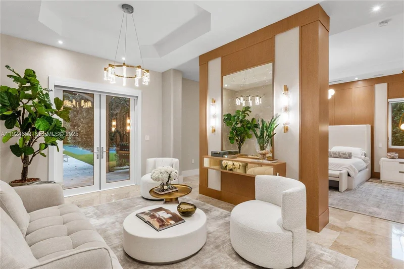 6080 SW 104th St, Coral Gables, Florida, United States. - Photo 14