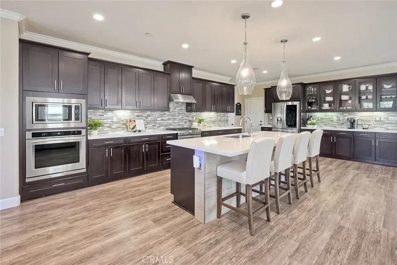 30587 Aspen Glen, Murrieta, CA 92563, Winchester, California, United States. - Photo 28