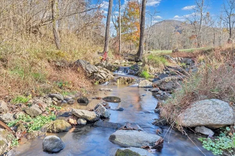 0 Poage Valley RD EXT, Roanoke, VA, 24018, USA, Cave Spring, Virginia, United States. - Photo 6