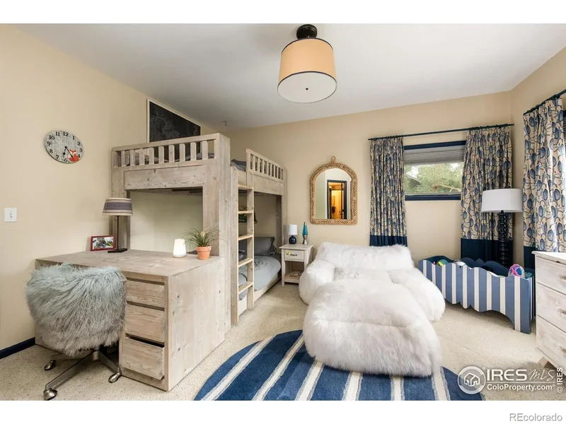 1127 Juniper Avenue, Boulder, Colorado, United States. - Photo 22