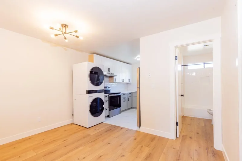 214 S Branciforte Avenue, Santa Cruz, California, United States. - Photo 31