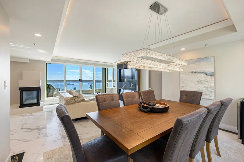 3105 Deer Ridge Drive  701, West Vancouver, BC V7S 4W1, West Vancouver, British Columbia, Canada. - Photo 15