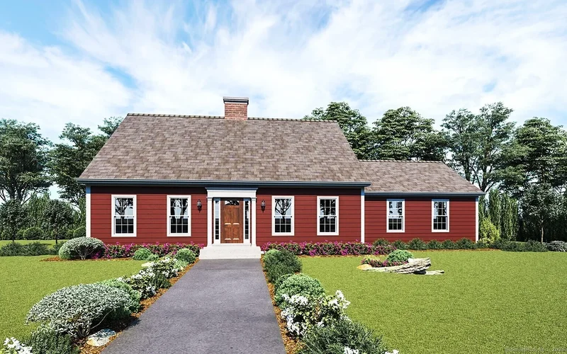 7 Freya Lane, East Hampton, CT 06424 MLS#:24074491