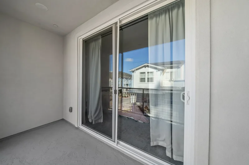 905 Madonna Road #14 , San Luis Obispo, CA 93405, San Luis Obispo, California, United States. - Photo 16