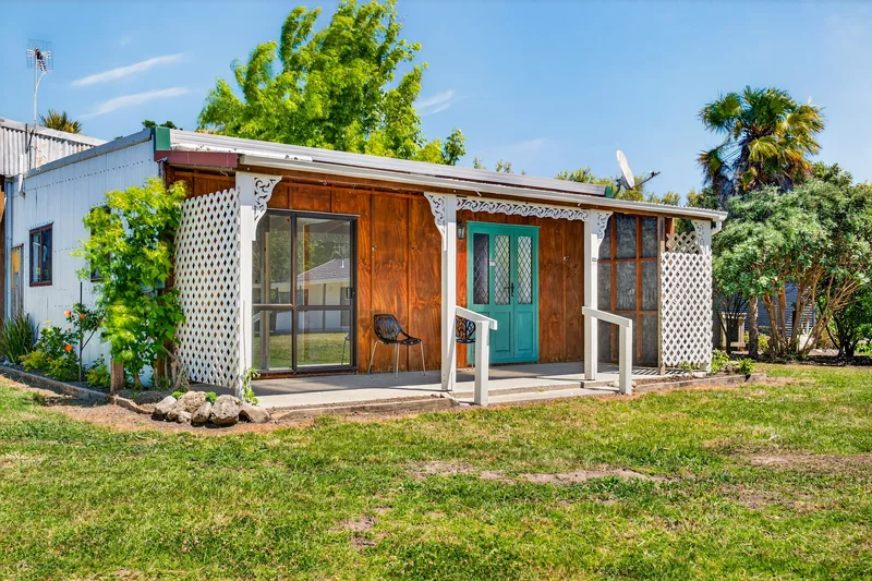 1605 Korokipo Road, Fernhill, HKB 4183, Fernhill, Hawke's Bay, New Zealand. - Photo 18