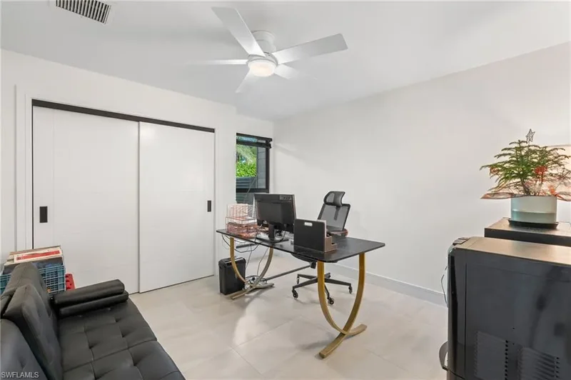 15600 Light Blue CIR, FORT MYERS, FL 33908, Fort Myers, Florida, United States. - Photo 18