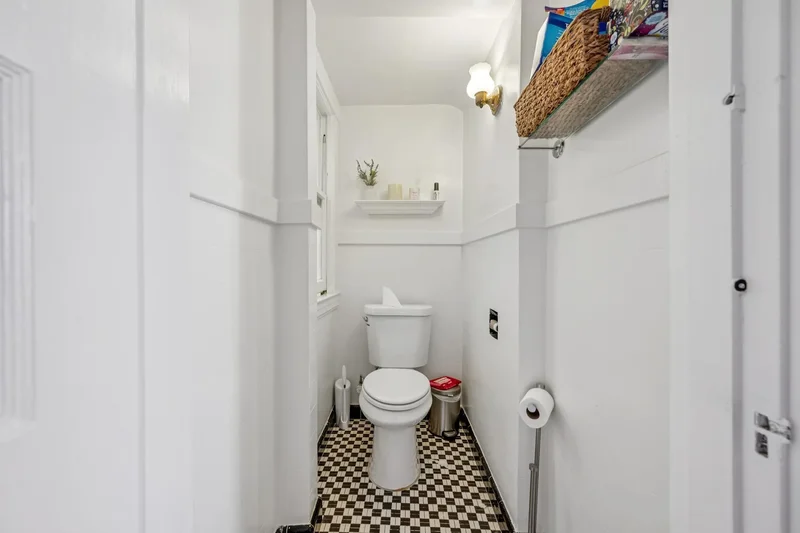 2930-2932 Webster Street , San Francisco, CA 94123, San Francisco, California, United States. - Photo 44