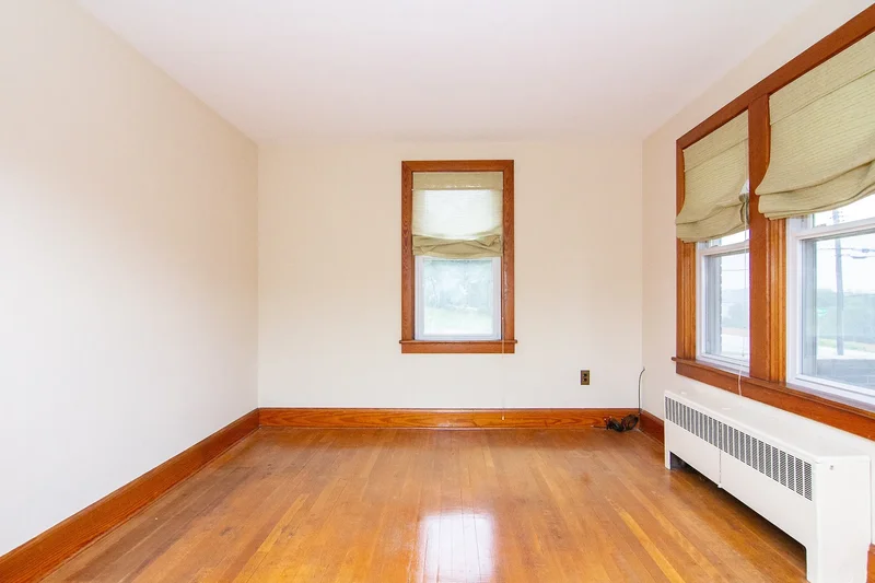 4100 Black Rock Road, Upperco, MD 21155, Upperco, Maryland, United States. - Photo 29