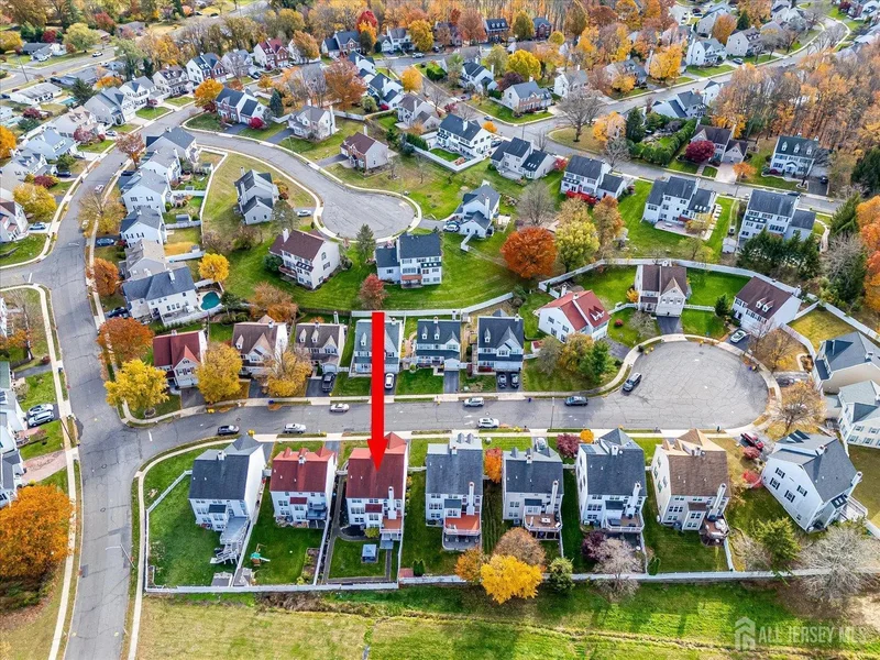 6 Oxford Court, South Brunswick, NJ 08824, South Brunswick Township, New Jersey, United States. - Photo 58