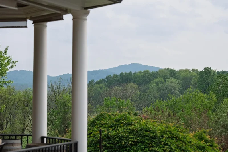 38793 Chelten Lane , Middleburg, VA 20117, Middleburg, Virginia, United States. - Photo 29
