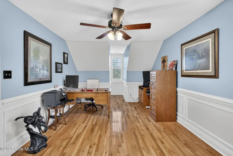 201 King Arthur Drive, Wilmington, North Carolina, United States. - Photo 35