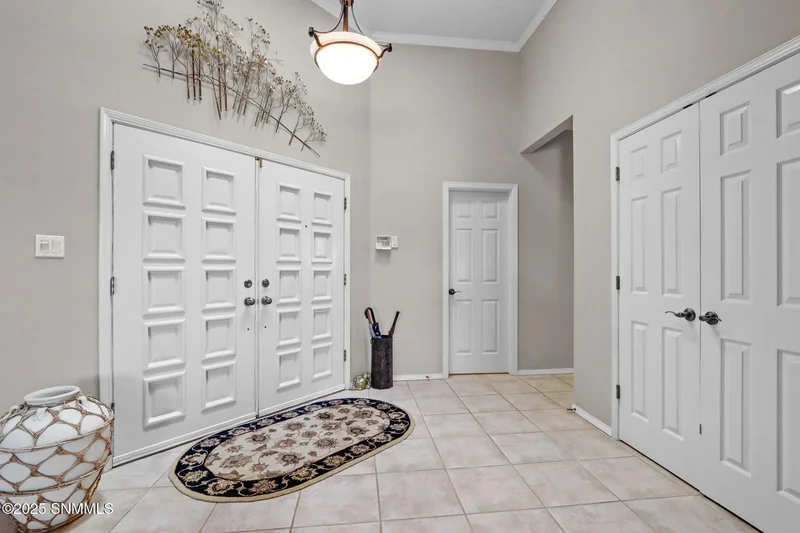 5265 Redman Road, Las Cruces, NM 88011, Las Cruces, New Mexico, United States. - Photo 73