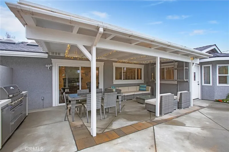 809 E Hoover Avenue, Orange, CA 92867, Orange, California, United States. - Photo 31