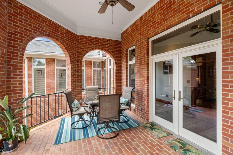 213 W Canebrake Blvd., Hattiesburg, MS 39402, Hattiesburg, Mississippi, United States. - Photo 57