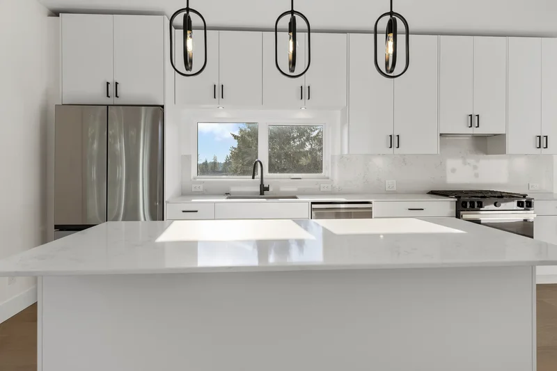 5410 Stellar Way, Sechelt, BC V7Z 0M3, Sechelt, British Columbia, Canada. - Photo 6