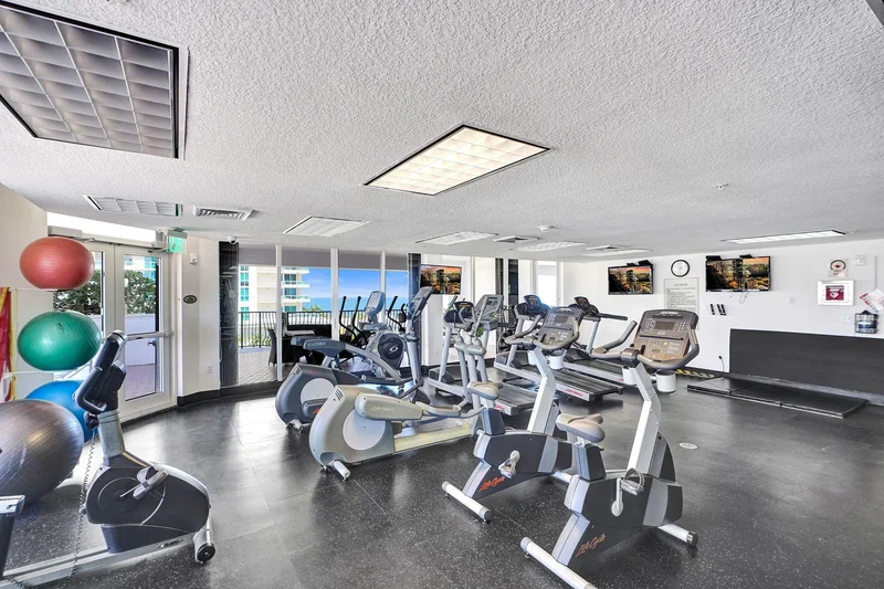 100 S Birch Rd Unit# 906B, Fort Lauderdale, FL 33316, Fort Lauderdale, Florida, United States. - Photo 36