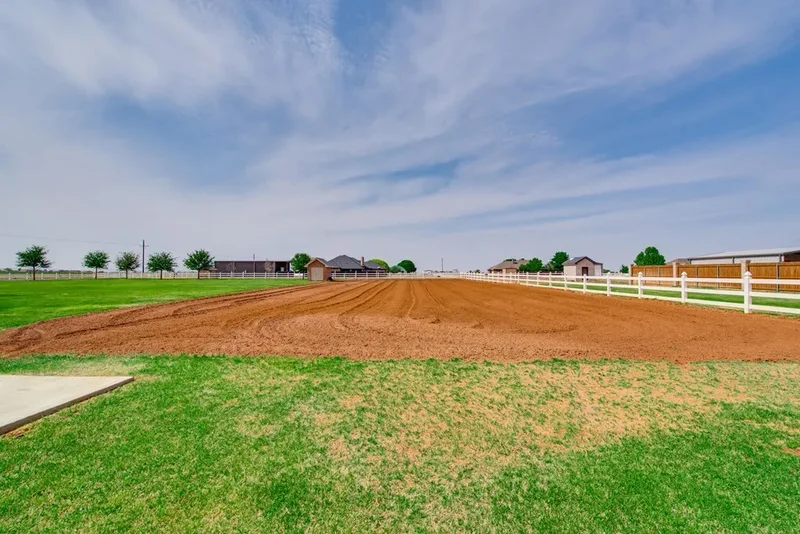 Midland, Texas, United States. - Photo 75