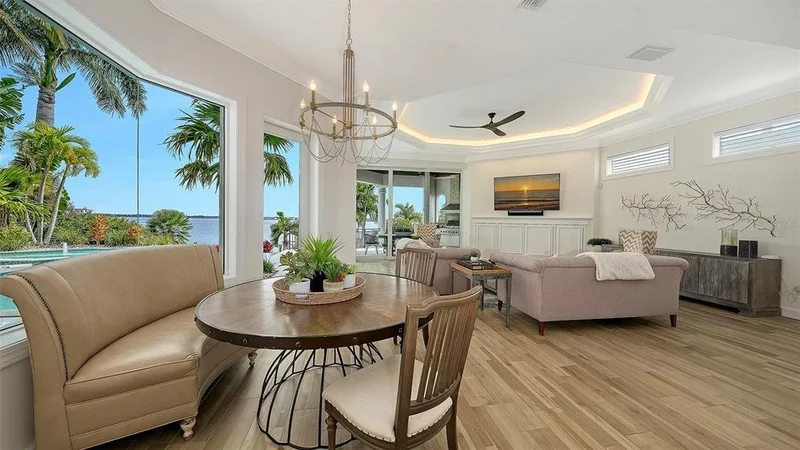 1418 John Ringling Parkway, Sarasota, FL 34236, Sarasota, Florida, United States. - Photo 35