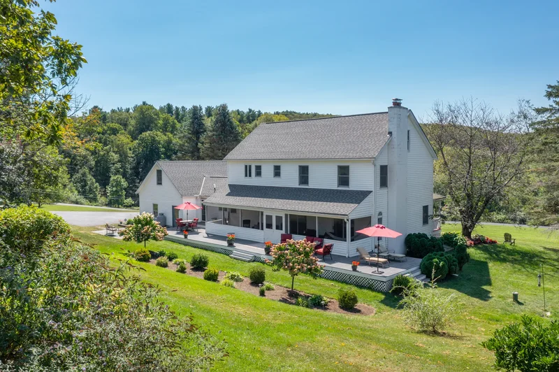 627 State Route 23, Craryville, NY 12521, Hollowville, New York, United States. - Photo 32