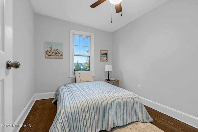 18 Middletown Avenue, Atlantic Highlands, NJ 07716, Atlantic Highlands, New Jersey, United States. - Photo 18