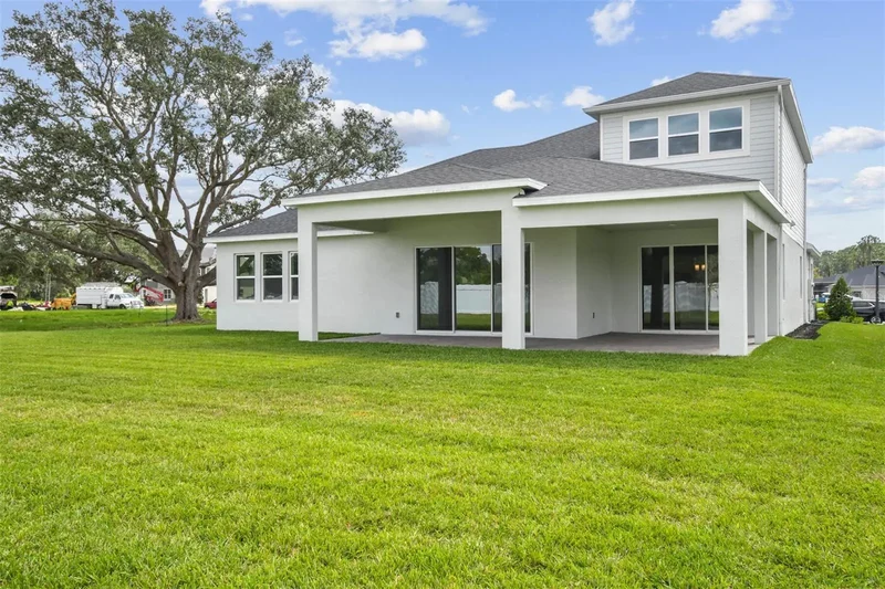 17019 OVERSTORY ROAD, ORLANDO, FL 32820, Orlando, Florida, United States. - Photo 61