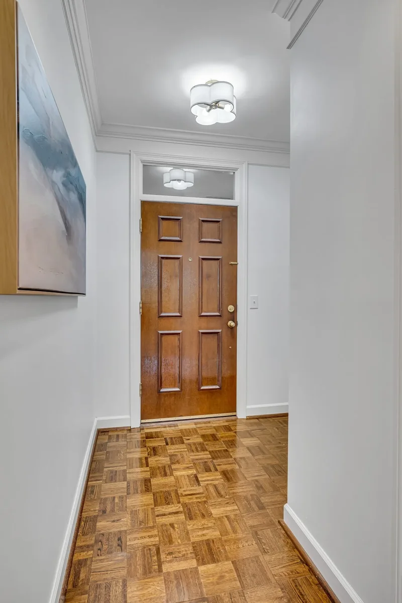 4306 Ashley Park Dr 4305 & 4306, Nashville, Tennessee, United States. - Photo 34