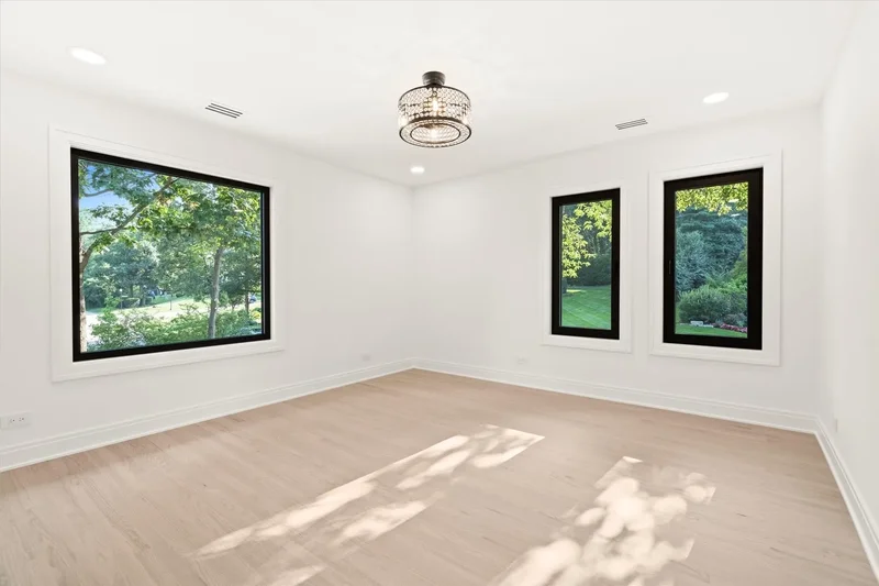 9427 Falling Waters Drive, Burr Ridge, Illinois, United States. - Photo 49