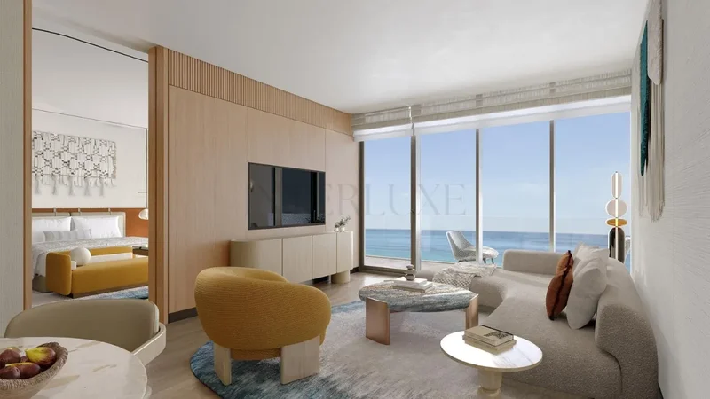 Al Marjan Island - Jazeerat Al Marjan - Ras Al Khaimah - United Arab Emirates, Marjan Island, Ras al Khaimah, United Arab Emirates. - Photo 14
