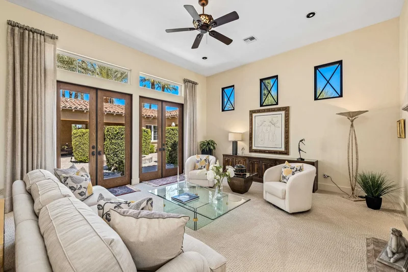 56025 Village Drive, La Quinta, CA, 92253, USA, La Quinta, California, United States. - Photo 14