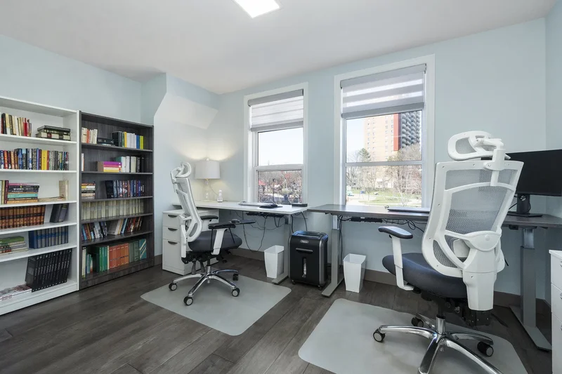 30 Michael Power Pl, Toronto, ON M9A 5G9, Toronto, Ontario, Canada. - Photo 21