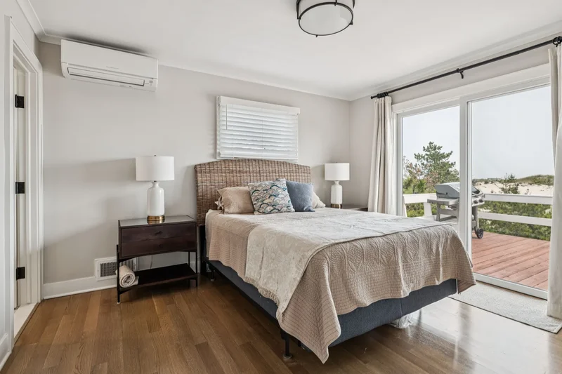 355 Dune Road , Westhampton Beach, NY 11978, Westhampton Beach, New York, United States. - Photo 30