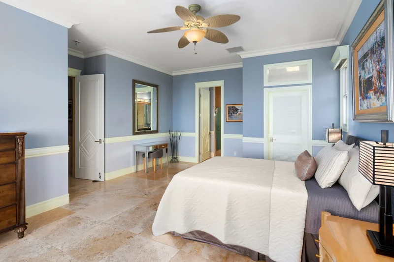 59-400 Pupu Place , Kamuela, HI 96743, Waimea, Hawaii, United States. - Photo 12