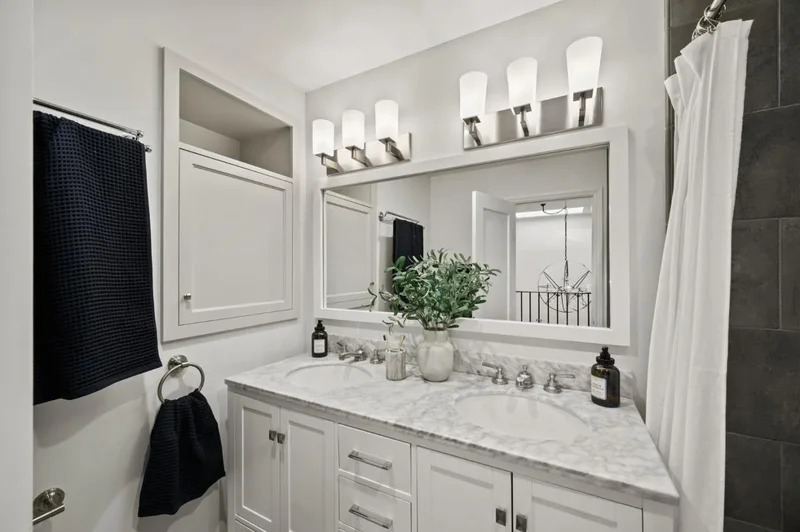670 Edgewood Road, San Mateo, California, United States. - Photo 39