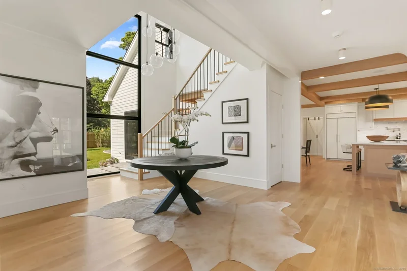 52 Garibaldi Lane, New Canaan, CT, 06840, USA, New Canaan, Connecticut, United States. - Photo 27